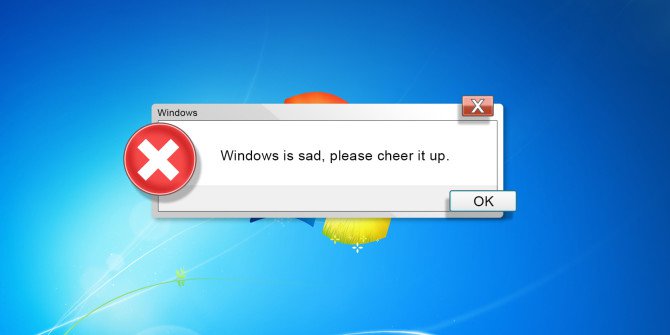 ridiculous-windows-error.jpg