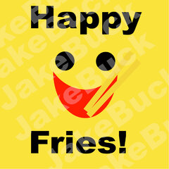 Happy-Fries-big-watermark.jpg