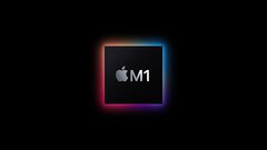 apple-m1-chip-3840x2160-apple-november-2020-event-4k-23146.jpg