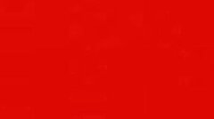 Red.jpg